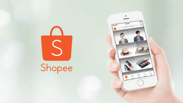 Hướng dẫn 4 bước đăng ký bán hàng trên Shopee cho người mới