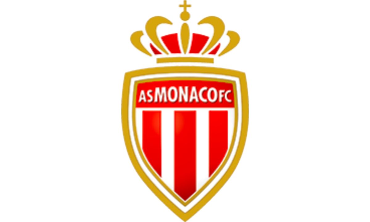 Câu lạc bộ bóng đá AS Monaco - Cầu thủ, đội hình, huấn luyện viên - SBOBET FUN