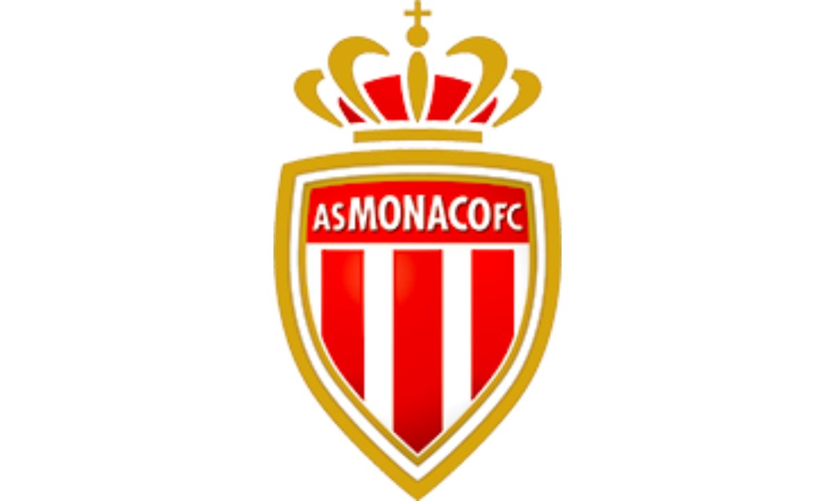 Giới thiệu về câu lạc bộ AS Monaco - Khám phá sự huyền bí và lịch sử lẫy lừng