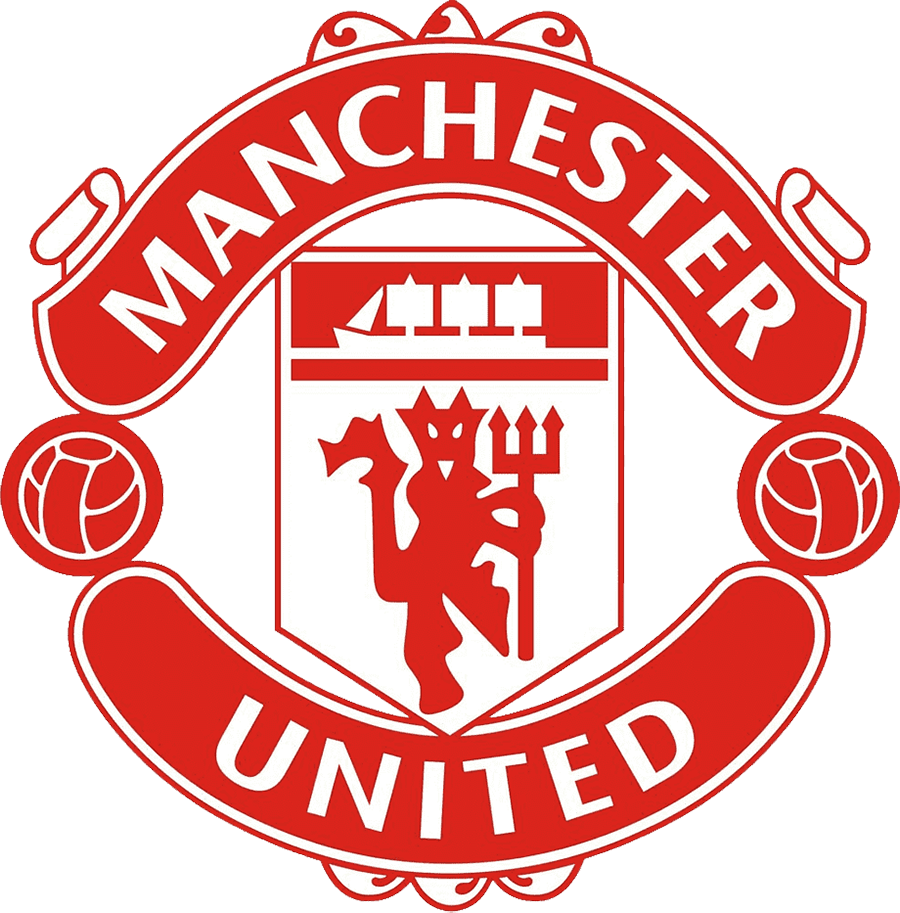 Logo Đại học Manchester