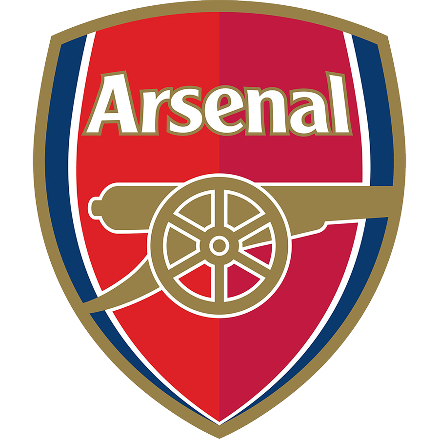 Logo-Arsenal