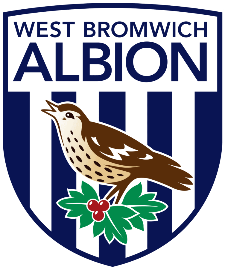 y-nghia-logo-West Bromwich Albion