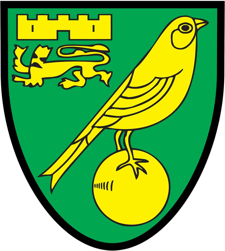Flag-Norwich-Thành phố