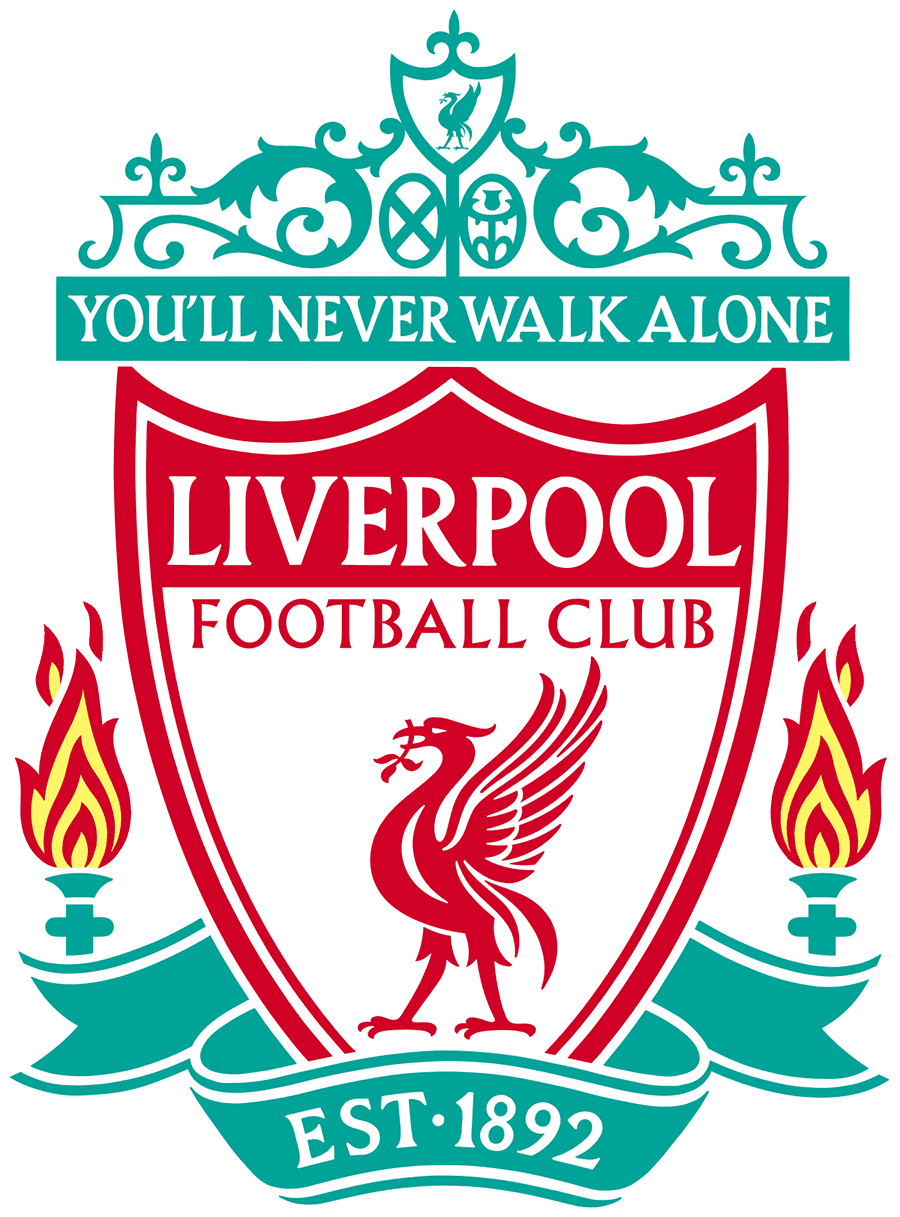 Logo-Liverpool