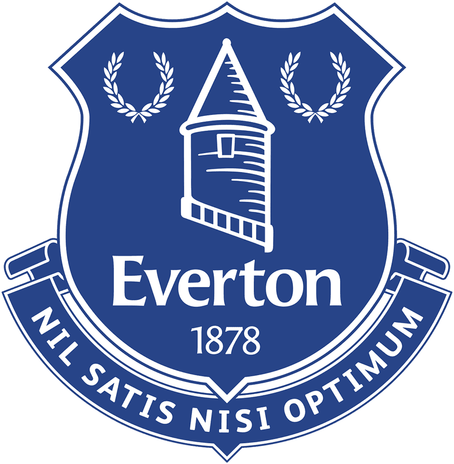 Logo-Everton