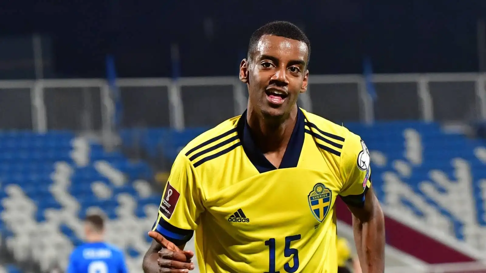 Alexander Isak của Newcastle trở lại khi báo cáo tiết lộ kế hoạch giảm giá từ Real