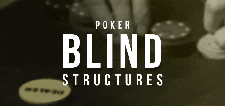 Giải thích về Blind Poker: Những điều bạn cần biết về Blinds Nhỏ và Blinds Lớn | GGPoker