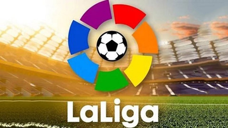 La Liga là gì? Câu chuyện về giải đấu này thế nào?