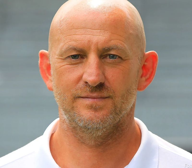 huấn luyện viên-torsten-lieberknecht-2
