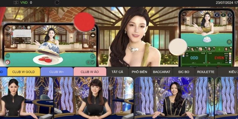 Chia sẻ kinh nghiệm chiến thắng Baccarat cho người mới bắt đầu