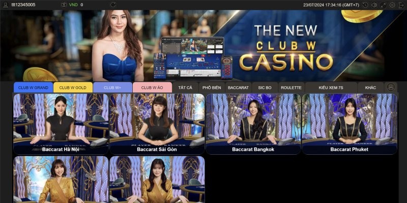 Chia sẻ kinh nghiệm chiến thắng Baccarat cho người mới bắt đầu