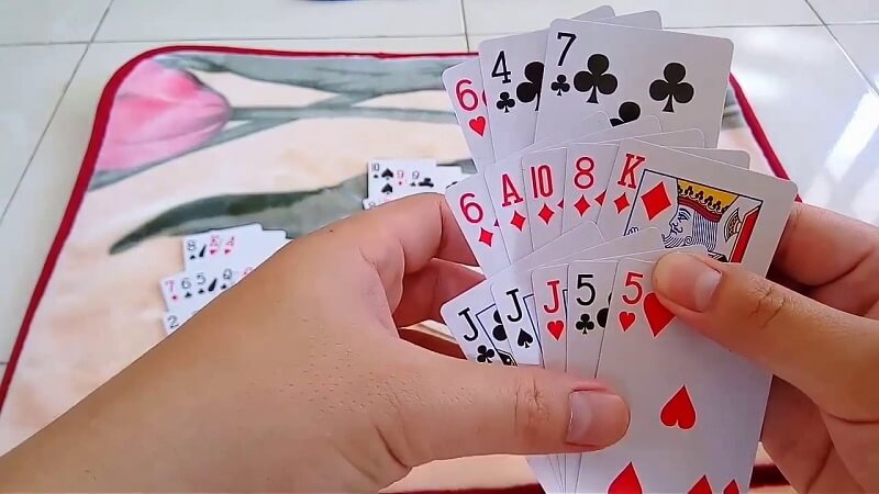 Làm thế nào để tính toán chi phí trong mười ba năm? Chiến thắng nhờ chiến lược.