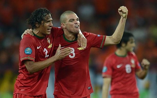 Vị Trí CB Là Gì Trong Bóng đá? Top Vị Trí CB Hay Cần Phải Biết - IMPULSE |  Thương Hiệu Setup Phòng Gym Hàng Đầu Việt Nam