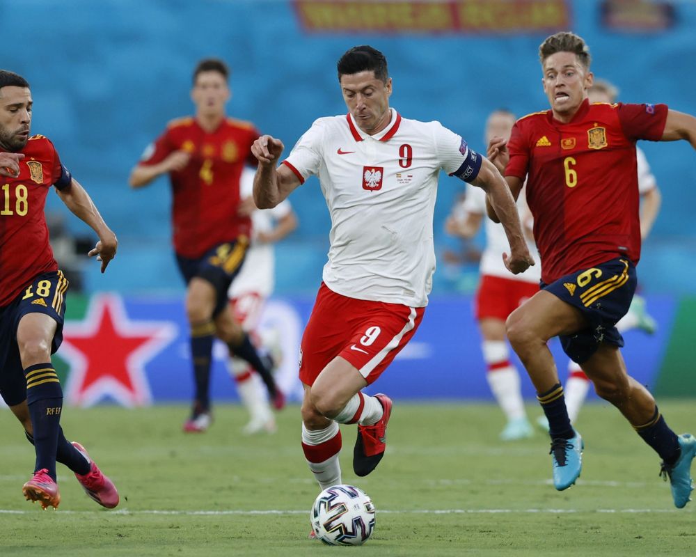 Play Off Là Gì? Khám Phá Cách Hoạt Động Và Tầm Quan Trọng